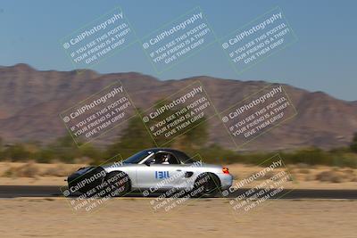 media/Oct-22-2023-PCA San Diego (CVR) (Sun) [[334c1a2071]]/4-Yellow/Session 2 (Turn 7 Inside Speed Pans)/